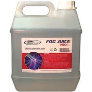 New ELIMINATOR LIGHTING 4L PRO Fog Juice, 4-Liter Jug (Premium)