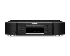 Marantz CD5005 CD Player N3