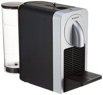 Nespresso C70-US-TI-NE Prodigio Espresso Maker, Titan