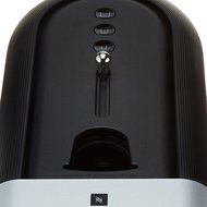 Nespresso C70-US-TI-NE Prodigio Espresso Maker, Titan N2