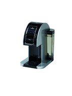 Touch Choice T414S Single Serve Brewing System