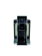 Touch Choice T414S Single Serve Brewing System N2