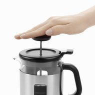 OXO Good Grips Easy Clean French Press Coffee Maker - 8 Cup N10