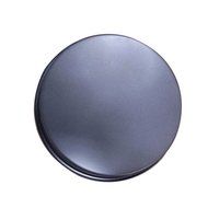 Ancdream Carbon Steel Nonstick 10-inch Pizza Pan 0.8" Depth N4