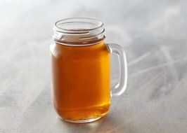 RISE &amp; SHINE - Premium Tea (2oz / 30 cups) N3