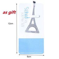 LED Eiffel Tower Cake Topper Cocktail &amp; Table Centerpiece Wedding Birthday by Forbes Favors N3