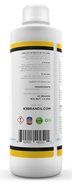 Pure Perk Coffee Machine Cleaner Descaling Solution for All Brands Including Keurig Cuisinart etc N3