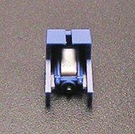 NEW IN BOX PHONOGRAPH NEEDLE for ADC RL3 RL4 ADC LT-31 L3 L4 121-D7 N5