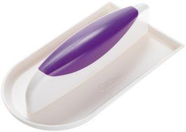 Wilton Decorate Smart Fondant Smoother N2