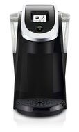 Keurig 119272 K250 Coffee Maker, Black N2