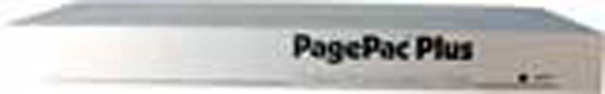 VALCOM Valcom V-5335100 Pagepac Plus Zone Expansion Unit