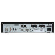 TASCAM CD-RW901MKII Professional CD Recorder