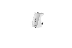 Stanton N600S stylus - Stanton turntable cartridge 600-series raplcement stylus N2