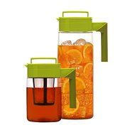 Takeya Iced Tea Maker Set N2