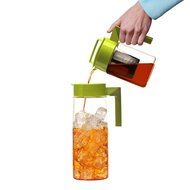 Takeya Iced Tea Maker Set N3