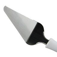 Skango(TM) Stainless Steel Cake Scoop New Arrival Style cake shovel 2015 Brand Cooking Tools HK706 N2
