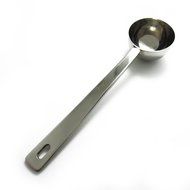 Kbsing Stainless Steel Coffee Scoop N4