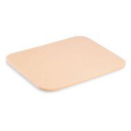 Pampered Chef Rectangular Pizza and Everything Else Stone #1350