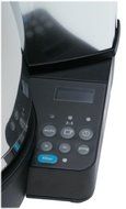 Capresso 440.05 MT-500 10-Cup Electronic Coffeemaker with Thermal Carafe N2