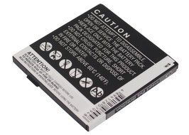 Battery Gigabyte G1310, G1315, G1317D, Li-ion, 1200 mAh N5