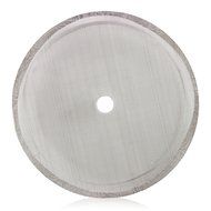 Coffee Press Replacement Screen Parts, 2 Pack ~ Universal 8-Cup Stainless Steel Reusable Filter N3