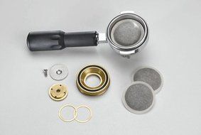 Pod Adapater Kit for Silvia / Epoca ST-1