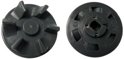 Preethi Motor Coupler for Nitro Mixer