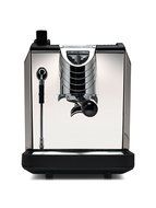 Nuova Simonelli Oscar Pour Over Espresso Coffee Machine N3