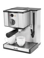 Breville ESP6SXL Caf&eacute; Modena Espresso Machine