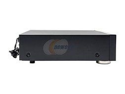 TEAC PD-D2610 PD-D2610 5-Disc CD Player