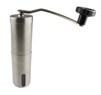 Eyotool Portable Manual Coffee Grinder, with Travel Bag N6