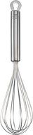 Fackelmann 40586 11.6" "Premium" Stainless Steel Whisk, Silver