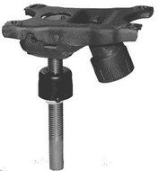 Classic Manual Mechanism (24P) by Northfield