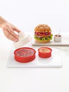 Lekue My Burger Press N5