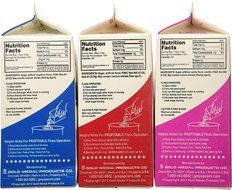 Cotton Candy Floss Sugar-Blue Raspberry, Pink Vanilla &amp; Cherry- 3.25 lbs. (3 pack) N2
