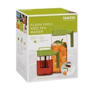 Takeya Iced Tea Maker Set N4