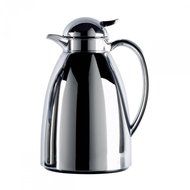 Alfi Albergo Vacuum Jug 1,01 (8 Cups)