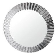Country Tart Pans (pack of 12)