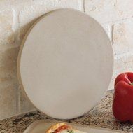 Round Pizza Baking Stone 9" Diameter N2