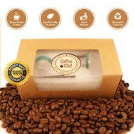 Coffee Chef Barista Set with Refillable Reusable Nespresso Capsule Stainless Steel Metal pod N2
