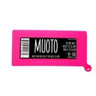 Silicone Alphabet Letter and Number Mold, Uppercase Letters and Numbers. Use with fondant, gum paste, chocolate... N3