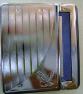 automatic rolling machine N4