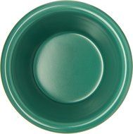 Honey Yellow Melamine Smooth Ramekin -- 72 per case N4
