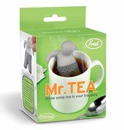 Mr.Tea Infuser N4