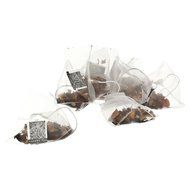 Metropolitan Tea 200 Count Pyramid Shaped Teabags, Bella Coola