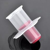 Cupcake Cutter Pastry Corer Decorating Divider,Kitchen N2