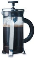 aerolatte 3-Cup French Press Coffee Maker, 12-Ounce N8