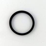 Filter Holder Gasket Espresso Group Astoria 7mm 3 count N3