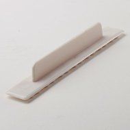 Sher Flower Pattern Cake Embosser Cutter (1 Piece) N2