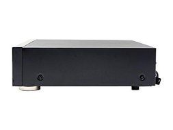 TEAC PD-D2610 PD-D2610 5-Disc CD Player N2